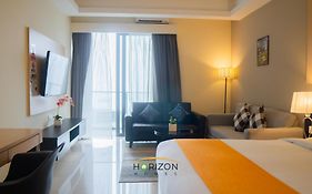 Genting Ion Delemen By Horizon Homes